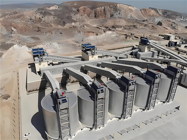 君山水泥钢板仓